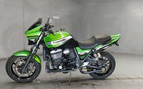 KAWASAKI ZRX1200 Daeg 2012 ZRT20D