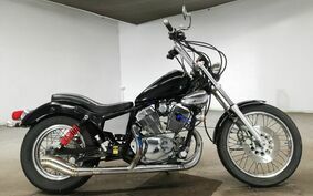 YAMAHA VIRAGO 250 3DM