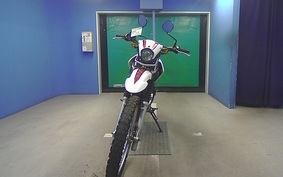 YAMAHA SEROW 250 DG17J