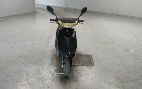 YAMAHA JOG ZR Evolution 2 SA39J