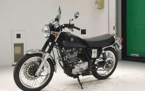 YAMAHA SR400 Gen.5 2020 RH16J