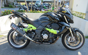 KAWASAKI Z1000 2008 ZRT00B