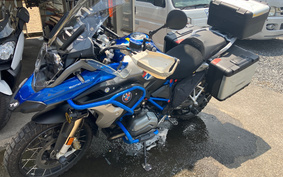 BMW R1200GS 2017 0A51