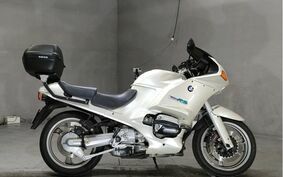 BMW R1100RS 1995 R1100RS