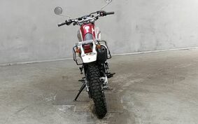 YAMAHA SEROW 250 DG11J