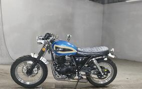 OTHER マット スーパー4 250 不明