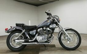 YAMAHA VIRAGO 250 3DM