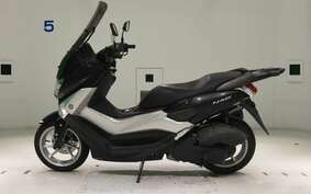 YAMAHA N-MAX SE86J