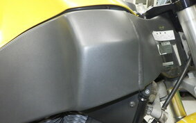 BUELL XB12R FIREBOLT 2005