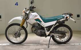 YAMAHA SEROW 225 1KH