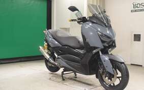 YAMAHA X-MAX250 SG70J