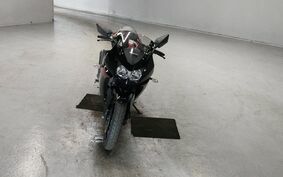 KAWASAKI NINJA 250R EX250K