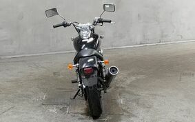 HONDA MAGNA 50 AC13