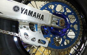 YAMAHA YZ250FX CG37C