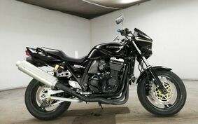 KAWASAKI ZRX1100 2001 ZRT10C