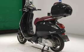 VESPA PRIMAVERA125