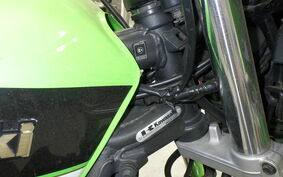 KAWASAKI ZRX1200 2007 ZRT20A