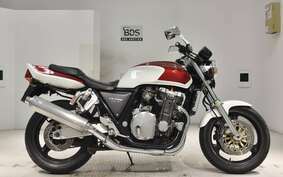 HONDA CB1000SF 1995 SC30