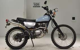 YAMAHA BRONCO 5BT