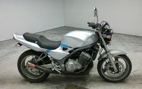 KAWASAKI BALIUS 250 1995 ZR250A