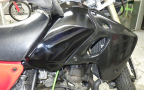 KAWASAKI KSR-1 MX050B