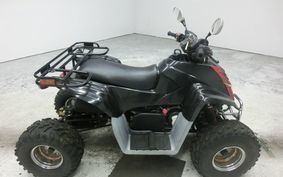 OTHER バギー50cc AE26