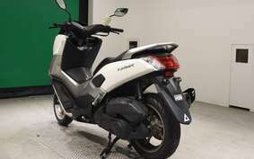 YAMAHA N-MAX SED6J