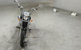 HONDA MAGNA 50 AC13