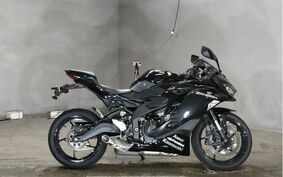 KAWASAKI ZX-25R ZX250E