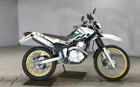 YAMAHA SEROW 250 DG17J