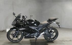 YAMAHA YZF-R15 1CK0