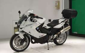 BMW F800GT 2015 0B03