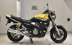 YAMAHA XJR1300 2003 RP03J