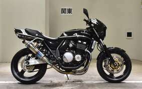 KAWASAKI ZRX400 2002 ZR400E