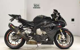 BMW S1000RR 2011 0507