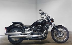 YAMAHA DRAGSTAR 1100 2006 VP13J