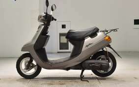 YAMAHA JOG APRIO 4JP