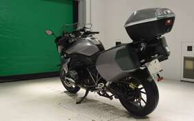 BMW R1200RS 2015