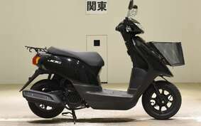 YAMAHA JOG-7 AY01