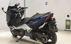 YAMAHA T-MAX 530 DX 2017 SJ15J