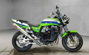 KAWASAKI ZRX1100 1998 ZRT10C