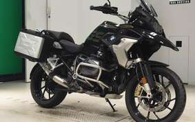 BMW R1250GS 2019 0J91