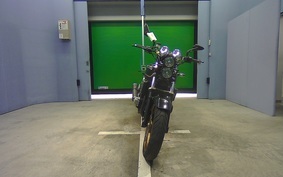 KAWASAKI ZRX-2 2001 ZR400E