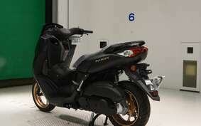 YAMAHA N-MAX SEG6J