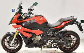 BMW S1000XR 2015 0D03