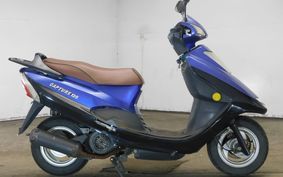 KYMCO CAPTURE 125 TCJ2