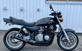 KAWASAKI ZEPHYR 750 1990 ZR750C