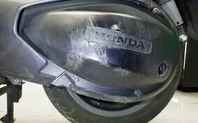 HONDA SILVER WING 400 K NF01