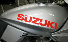 SUZUKI GSX1100S KATANA 1982 GS110X