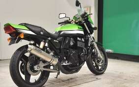 KAWASAKI ZRX400 2008 ZR400E